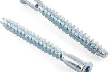 Furniture Confirmat Screw-7x45𝑚𝑚