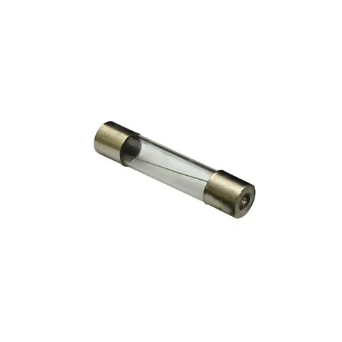 Fuse Glass 5x20𝑚𝑚-500𝑚𝐴-