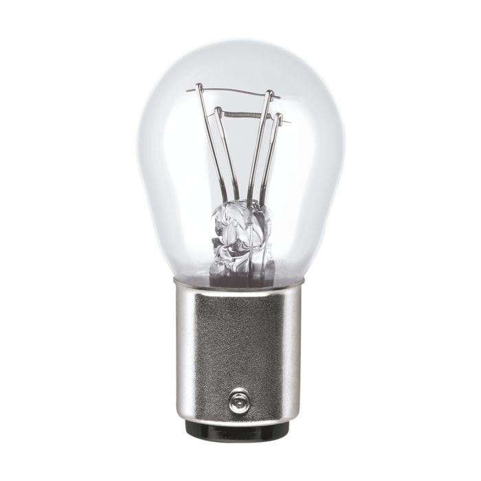 Auto Globe P21 12𝑉