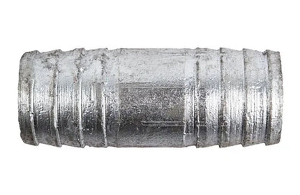 GAL Coupler-32mm