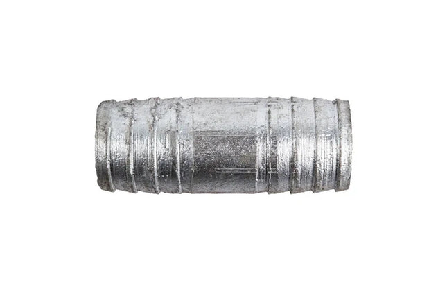 GAL Coupler-32mm