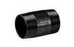 15mm(1/2