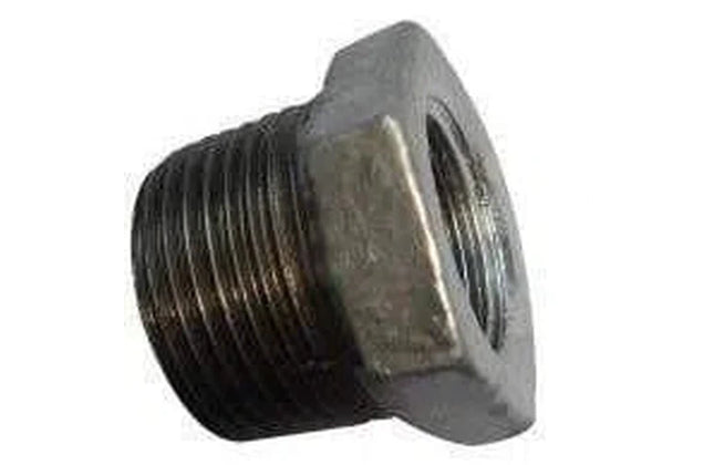 GALV Bush Reducing-20x15mm