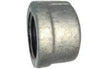 15mm