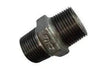 15mm