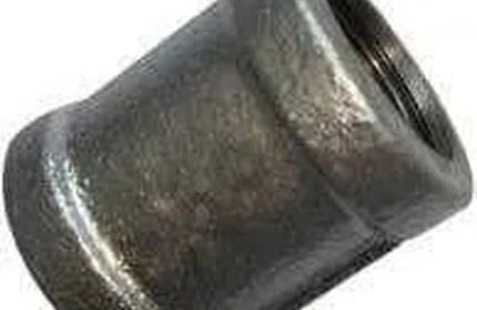 GALV Socket-15𝑚𝑚