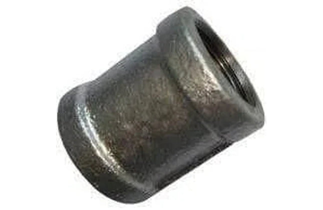 GALV Socket-15𝑚𝑚