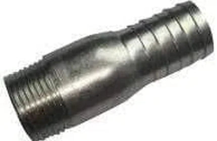 GALV Swage Nipple-15𝑚𝑚