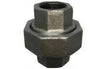 15mm