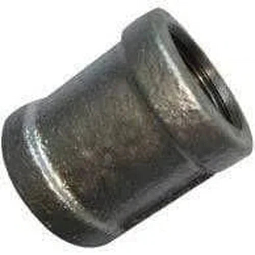 Galvanised Socket-Galvanised Fittings-K-Brand-15mm-diyshop.co.za