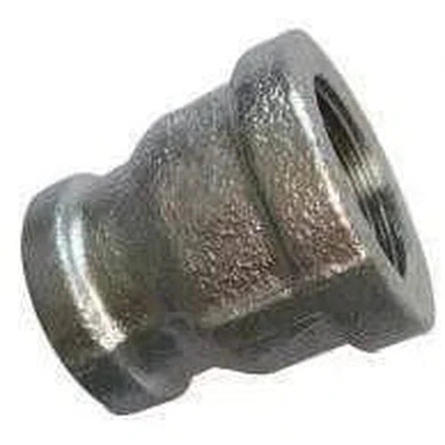 Galvanised Socket Reducing-Galvanised Fittings-K-Brand-20x15mm-diyshop.co.za