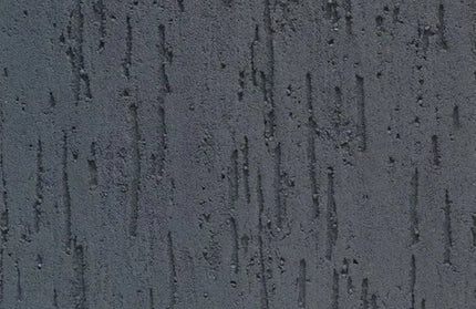 Gamazine Wall Coating-20ℓ/28𝐾𝑔-Charcoal