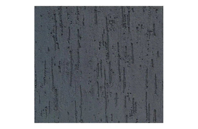Gamazine Wall Coating-20ℓ/28𝐾𝑔-Charcoal