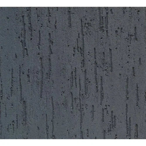 Gamazine Wall Coating-20ℓ/28𝐾𝑔-Charcoal