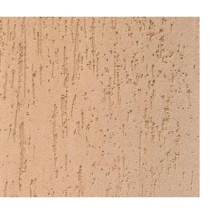 Gamazine Wall Coating-20ℓ/28𝐾𝑔-Peach