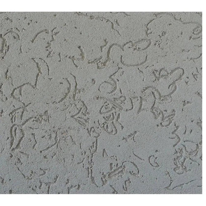 Gamazine Wall Coating-20ℓ/28𝐾𝑔-Charcoal-