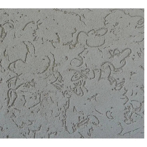 Gamazine Wall Coating-20ℓ/28𝐾𝑔-Charcoal-