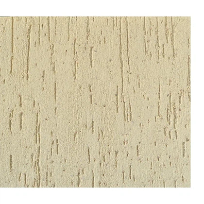Gamazine Wall Coating-20ℓ/28𝐾𝑔-Charcoal-