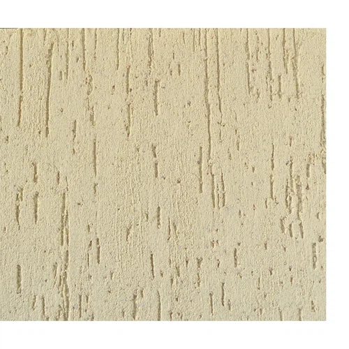 Gamazine Wall Coating-20ℓ/28𝐾𝑔-Charcoal-