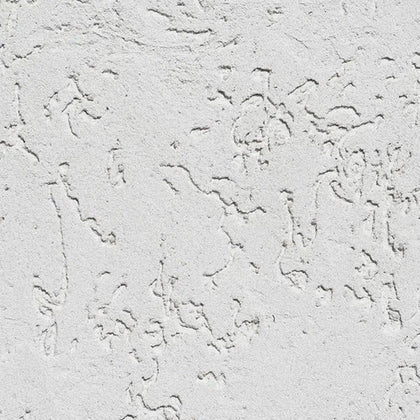 Gamazine Wall Coating-20ℓ/28𝐾𝑔-Charcoal-