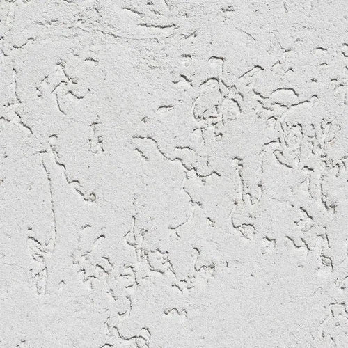 Gamazine Wall Coating-20ℓ/28𝐾𝑔-Charcoal-