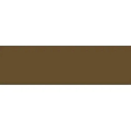 Garage Door Double Sectional Panel Steel-Rustic Bark-