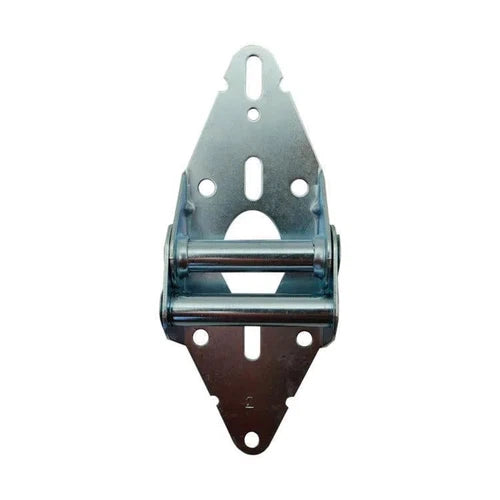 Garage Door Hinge Steel-No.2-