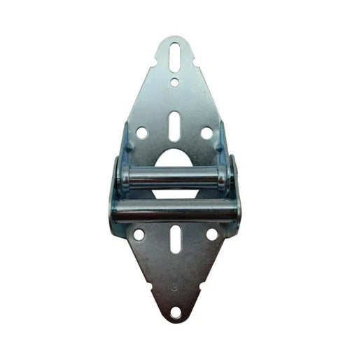 Garage Door Hinge Steel-No.3-