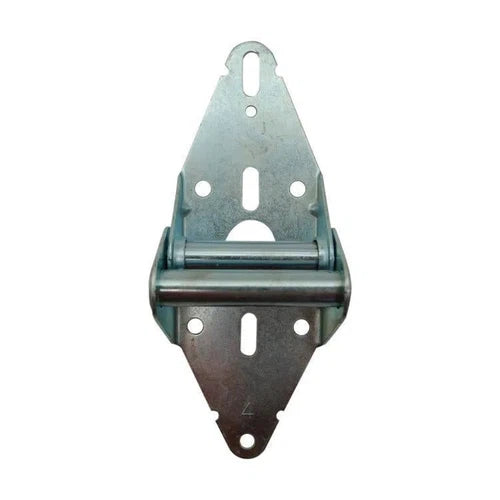 Garage Door Hinge Steel-No.4-