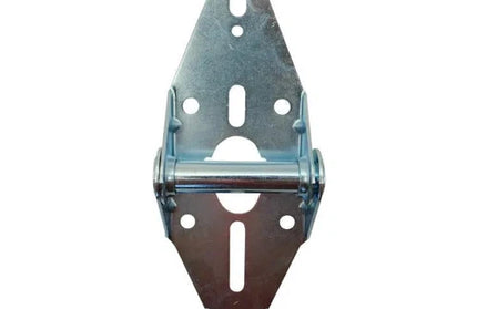 Garage Door Hinge Steel-No.1