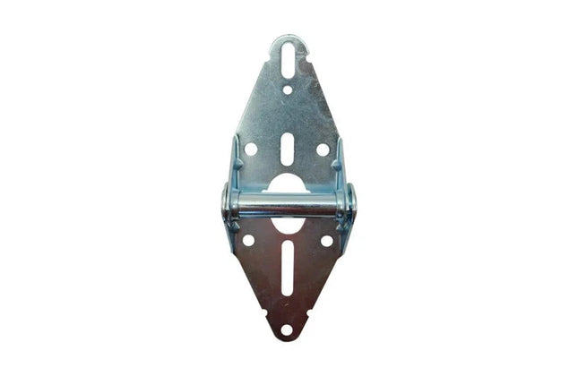 Garage Door Hinge Steel-No.1