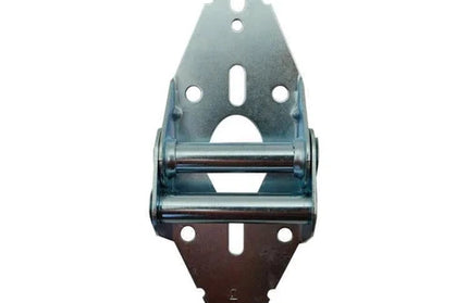 Garage Door Hinge Steel-No.2