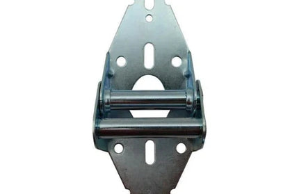 Garage Door Hinge Steel-No.3
