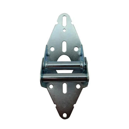 Garage Door Hinge Steel-No.3