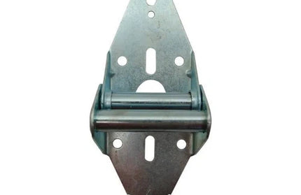 Garage Door Hinge Steel-No.4