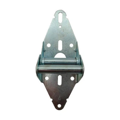 Garage Door Hinge Steel-No.4