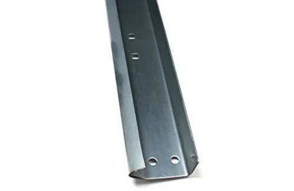 Garage Door Sectional Track Set-2.2m