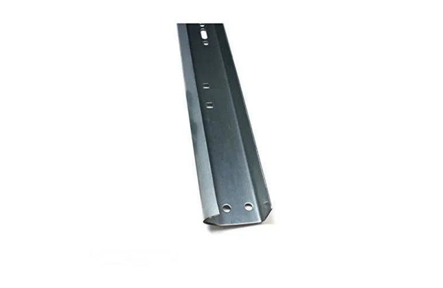Garage Door Sectional Track Set-2.2m