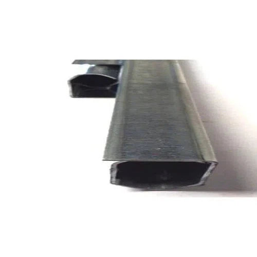 Garage Door Sectional Track Set-2.2m-