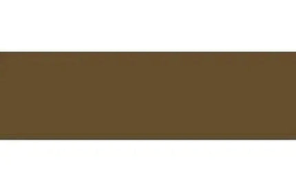 Garage Door Single Sectional Panel Steel-Bronze-