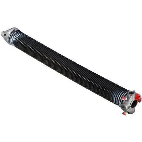 Garage Door Torsion Spring-Garage Door Spares-digidoor-diyshop.co.za