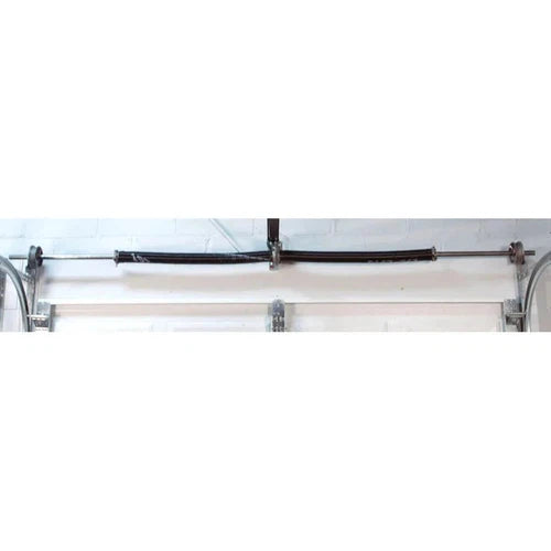 Garage Door Torsion Spring-Garage Door Spares-digidoor-diyshop.co.za