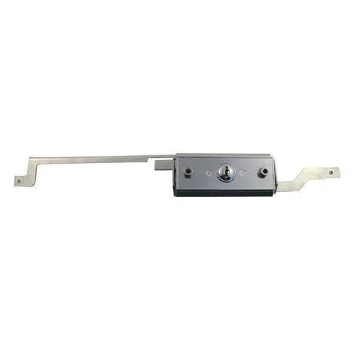 Garage Lock RO2 Long Arm L&B/Inyati-