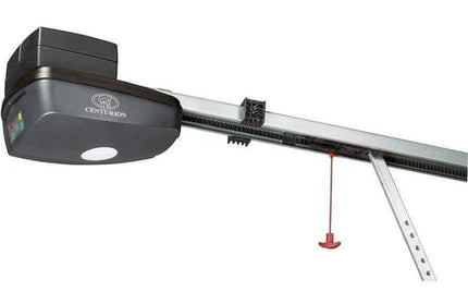 Garage Motor Sectional SDO4 Smart Centurion-T10 (1000N)-