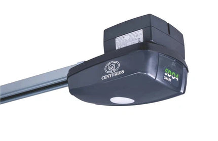 Garage Motor Sectional SDO4 Smart Centurion-T10 (1000N)