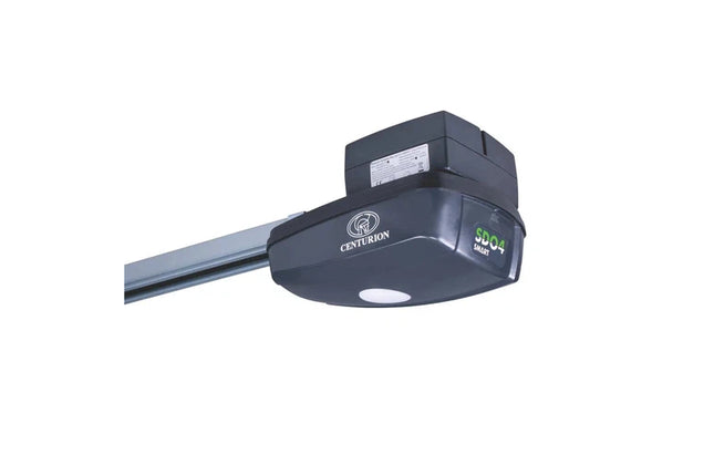 Garage Motor Sectional SDO4 Smart Centurion-T10 (1000N)