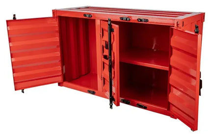Garden Container TorkCraft-100x40x60cm-