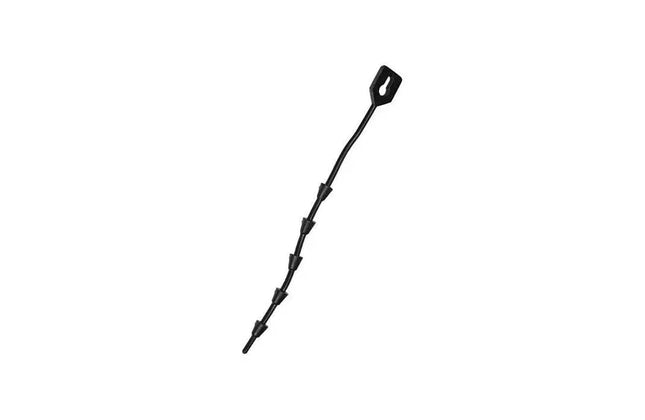 Garden Easi Ties-Medium/𝐿170 x ⌀3𝑚𝑚-𝑝/25