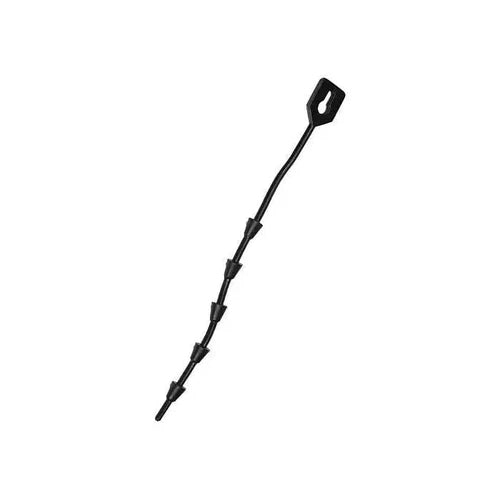 Garden Easi Ties-Medium/𝐿170 x ⌀3𝑚𝑚-𝑝/25-
