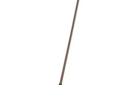 Garden Hoe Beachwood Handle Gardena-Default Title